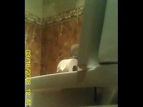 ❤️ このような生活が生まれました。ヲタクは見たくない! って感じです。 ❤ ハードポルノ ❌️❤