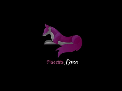 ❤️ 親に放置された妹の乳房にミルクをかける。 ❤ ハードポルノ ❌️❤