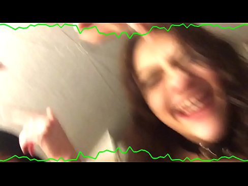 ❤️ 某有名芸能人も愛用!? ❤ ハードポルノ ❌️❤