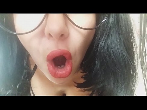 ❤️ ハニー、義理の母が今日は学校に行かせてくれないの...。って、そんなことあるわけないだろ...。 ❤ ハードポルノ ❌️❤