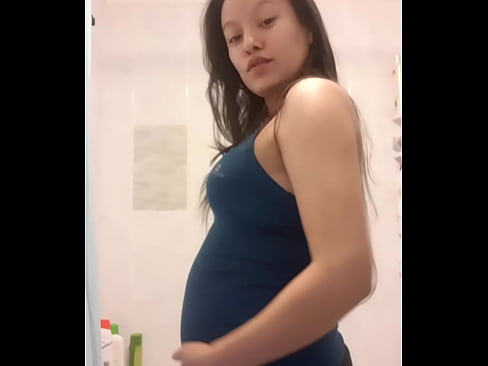 ❤️ ネットで一番ホットなコロンビアの淫乱女が帰ってきた!妊娠中の彼らを見たい方はこちらもどうぞ!https://onlyfans.com/maquinasperfectas1 ❤ ハードポルノ ❌️❤