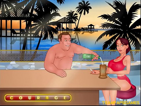 ❤️ 這いつくばる薬師丸ひろ子 at the bdsm resort ❤ ハードポルノ ❌️❤