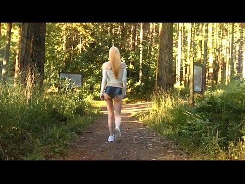 ❤️ 美女がゆっくり動く、ヌード動画ではありません ❤ ハードポルノ ❌️❤
