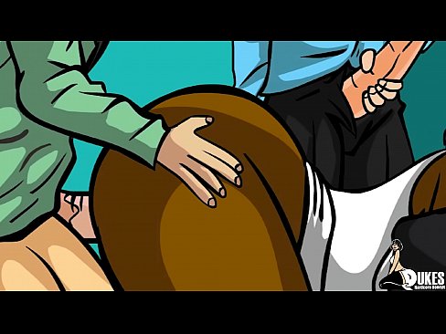 ❤️ 生徒が放課後に黒人の先生とセックスしている ❤ ハードポルノ ❌️❤